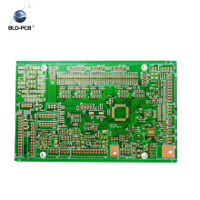 Heißer Verkauf elektronische Leiterplatte Hersteller PCB Besign Layout, PCB